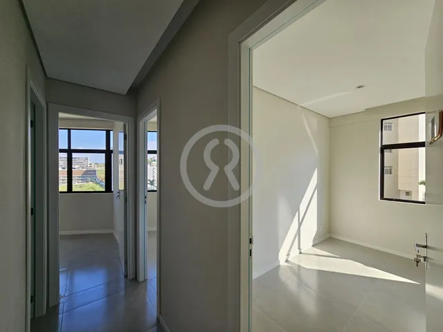Imagem: Condominio Paineira - Sala comercial Andar