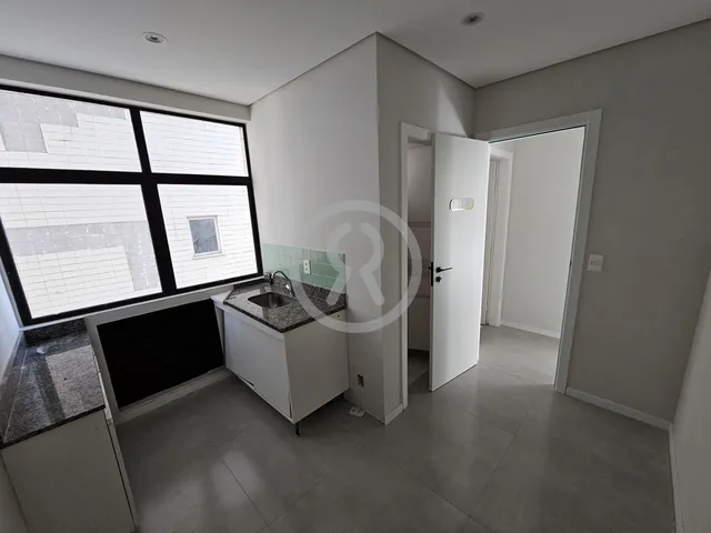 Imagem 12: Condominio Paineira - Sala comercial Andar Comercial em Vale do Sereno, Nova Lima/MG