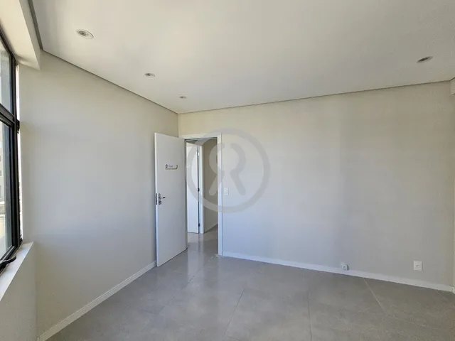 Imagem 10: Condominio Paineira - Sala comercial Andar Comercial em Vale do Sereno, Nova Lima/MG