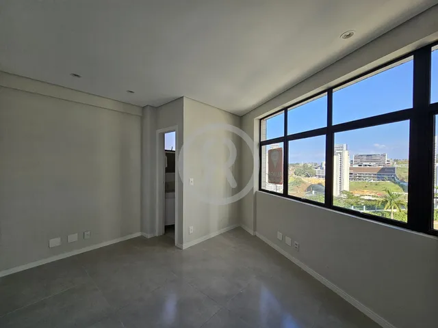 Imagem 13: Condominio Paineira - Sala comercial Andar Comercial em Vale do Sereno, Nova Lima/MG