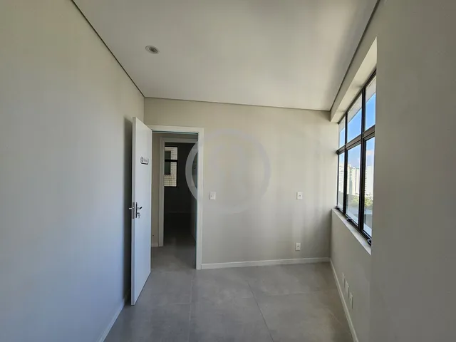 Imagem 11: Condominio Paineira - Sala comercial Andar Comercial em Vale do Sereno, Nova Lima/MG