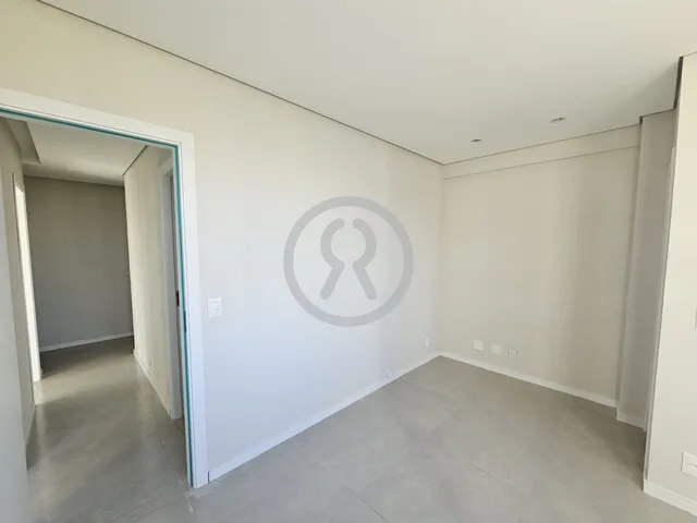 Imagem 8: Condominio Paineira - Sala comercial Andar Comercial em Vale do Sereno, Nova Lima/MG