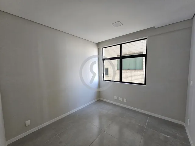 Imagem 16: Condominio Paineira - Sala comercial Andar Comercial em Vale do Sereno, Nova Lima/MG