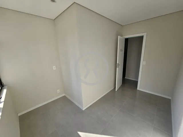 Imagem 9: Condominio Paineira - Sala comercial Andar Comercial em Vale do Sereno, Nova Lima/MG