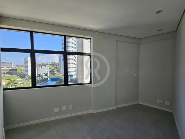 Imagem 15: Condominio Paineira - Sala comercial Andar Comercial em Vale do Sereno, Nova Lima/MG