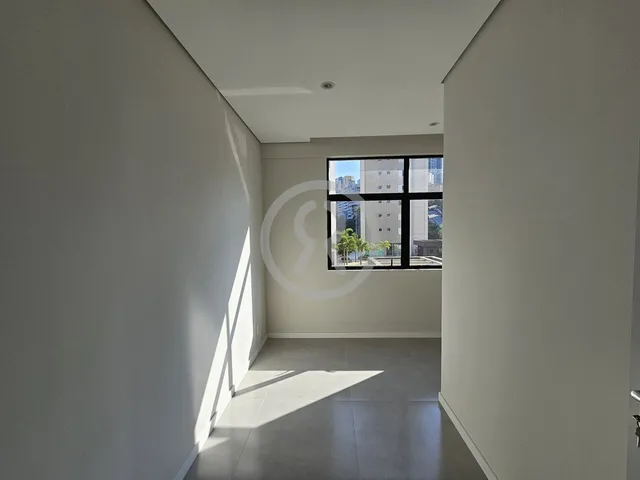 Imagem 14: Condominio Paineira - Sala comercial Andar Comercial em Vale do Sereno, Nova Lima/MG