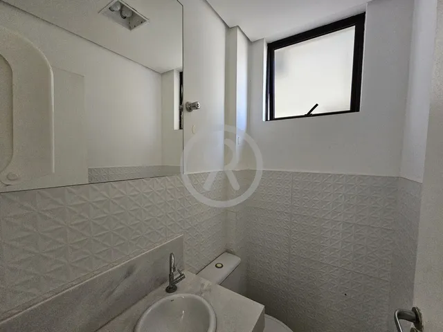 Imagem 3: Condominio Paineira - Sala comercial Andar Comercial em Vale do Sereno, Nova Lima/MG