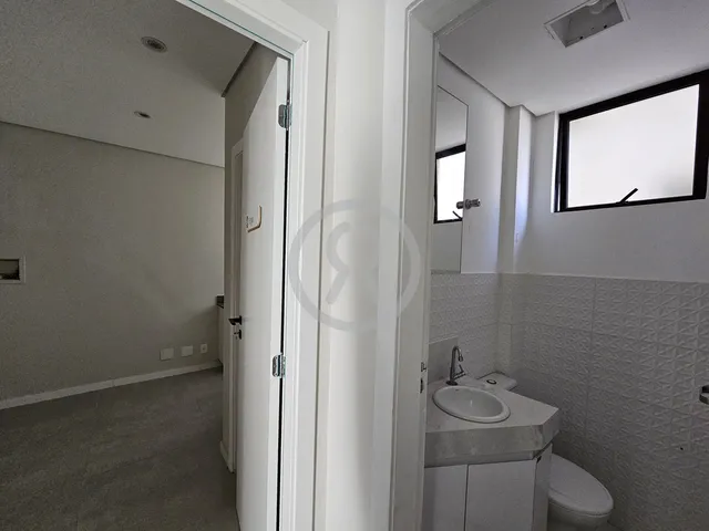 Imagem 7: Condominio Paineira - Sala comercial Andar Comercial em Vale do Sereno, Nova Lima/MG