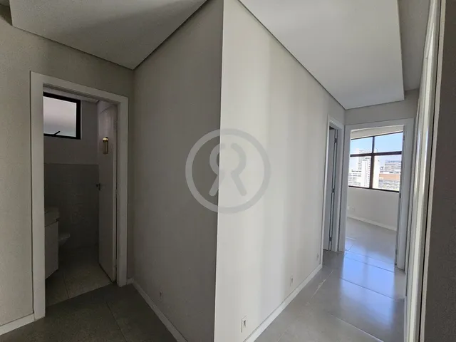 Imagem 4: Condominio Paineira - Sala comercial Andar Comercial em Vale do Sereno, Nova Lima/MG