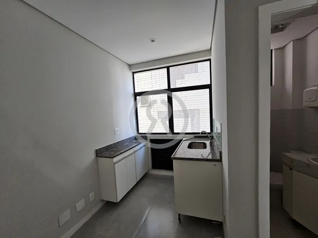 Imagem 2: Condominio Paineira - Sala comercial Andar Comercial em Vale do Sereno, Nova Lima/MG