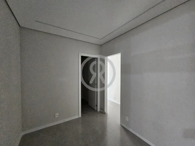 Imagem 6: Condominio Paineira - Sala comercial Andar Comercial em Vale do Sereno, Nova Lima/MG