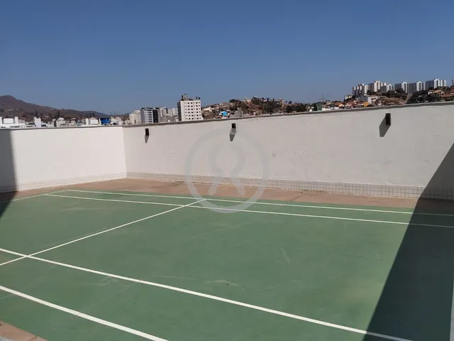 Imagem 2: Ecificio Lisboa - Edifício Lisboa