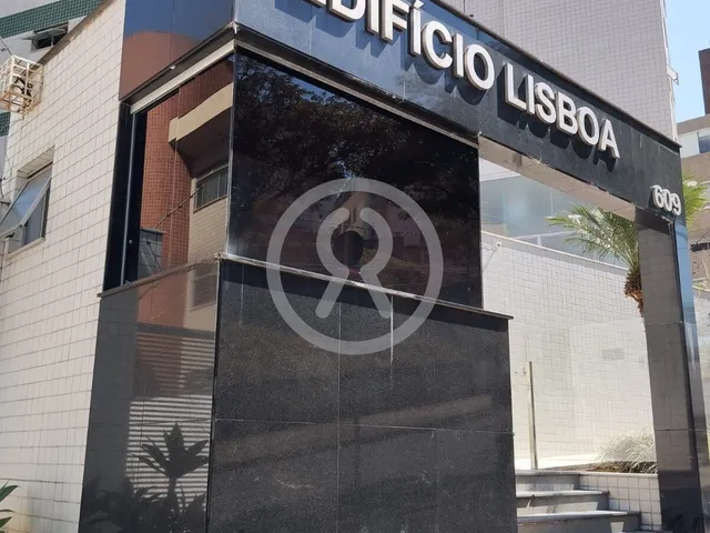 Imagem 9: Ecificio Lisboa - Edifício Lisboa