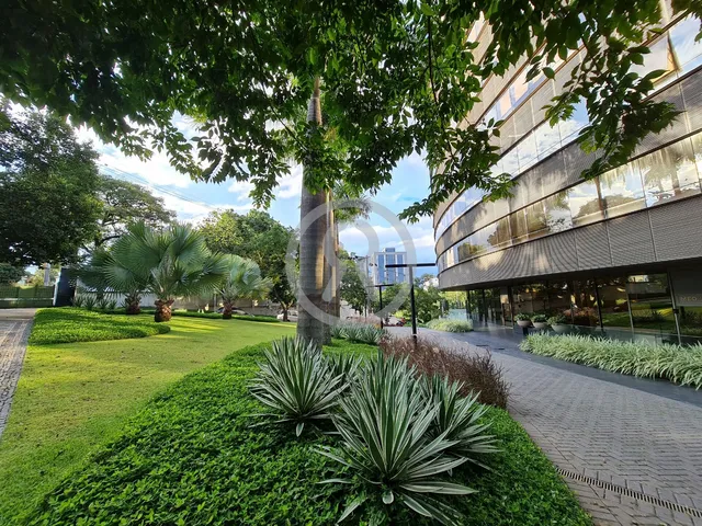 Imagem 4: Liberty Square - Liberty Square