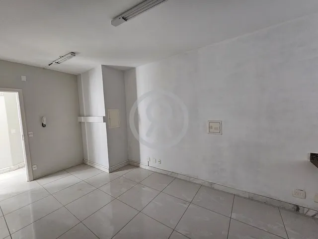 Imagem 6: Condominio Paineira - Sala Comercial em Vale do Sereno, Nova Lima/MG