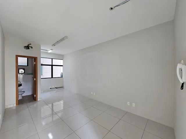 Imagem 3: Condominio Paineira - Sala Comercial em Vale do Sereno, Nova Lima/MG