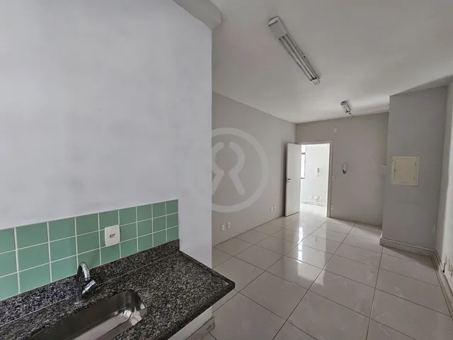 Imagem 8: Condominio Paineira - Sala Comercial em Vale do Sereno, Nova Lima/MG