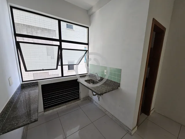 Imagem 7: Condominio Paineira - Sala Comercial em Vale do Sereno, Nova Lima/MG