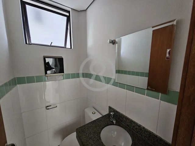 Imagem 2: Condominio Paineira - Sala Comercial em Vale do Sereno, Nova Lima/MG