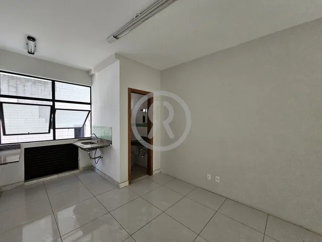 Imagem 5: Condominio Paineira - Sala Comercial em Vale do Sereno, Nova Lima/MG