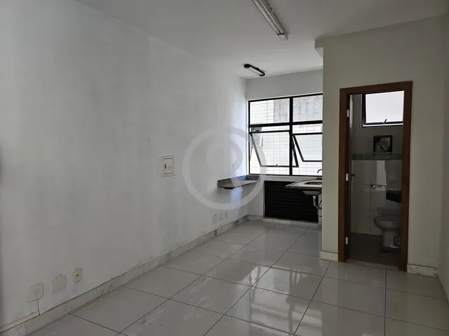 Imagem 4: Condominio Paineira - Sala Comercial em Vale do Sereno, Nova Lima/MG