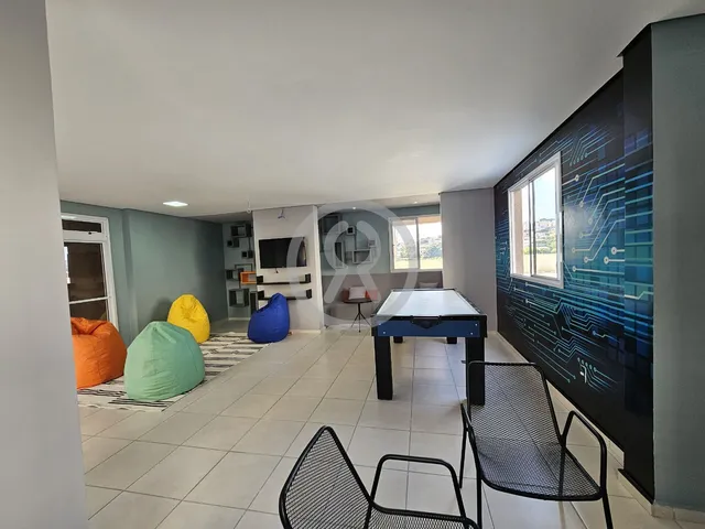 Imagem 5: Seleto Oásis Residencial - Seleto Oásis