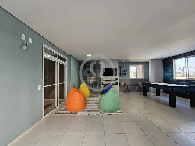 Imagem 11: Seleto Oásis Residencial - Seleto Oásis