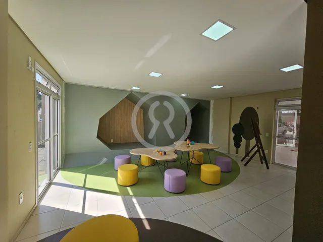 Imagem 4: Seleto Oásis Residencial - Seleto Oásis