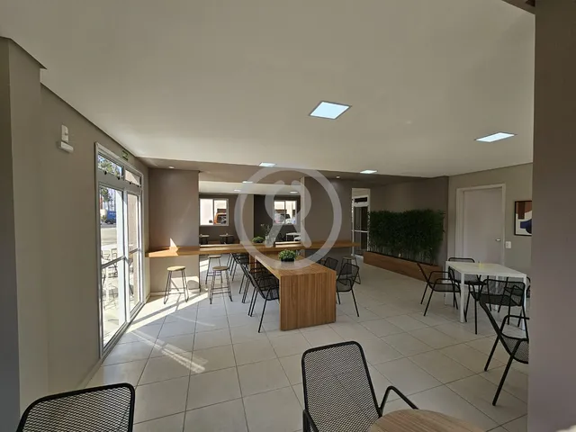 Imagem 6: Seleto Oásis Residencial - Seleto Oásis