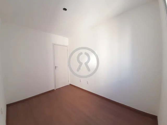 Imagem 13: Seleto Oásis Residencial - Seleto Oásis