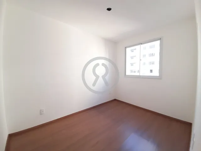 Imagem 15: Seleto Oásis Residencial - Seleto Oásis