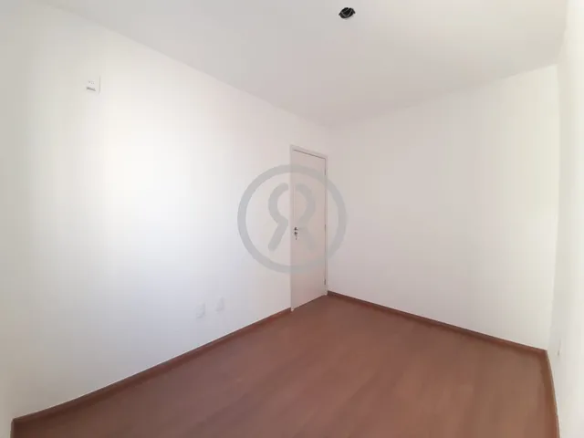 Imagem 9: Seleto Oásis Residencial - Seleto Oásis