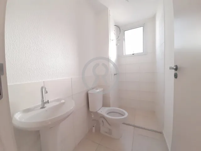 Imagem 12: Seleto Oásis Residencial - Seleto Oásis