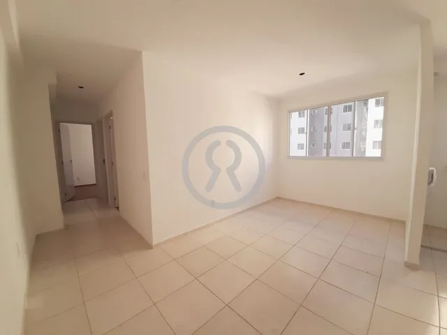 Imagem 8: Seleto Oásis Residencial - Seleto Oásis