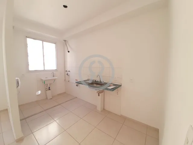 Imagem 16: Seleto Oásis Residencial - Seleto Oásis