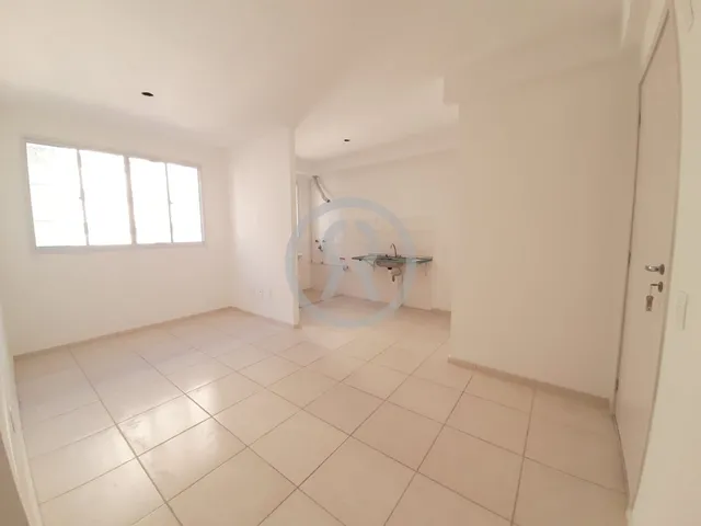 Imagem 2: Seleto Oásis Residencial - Seleto Oásis