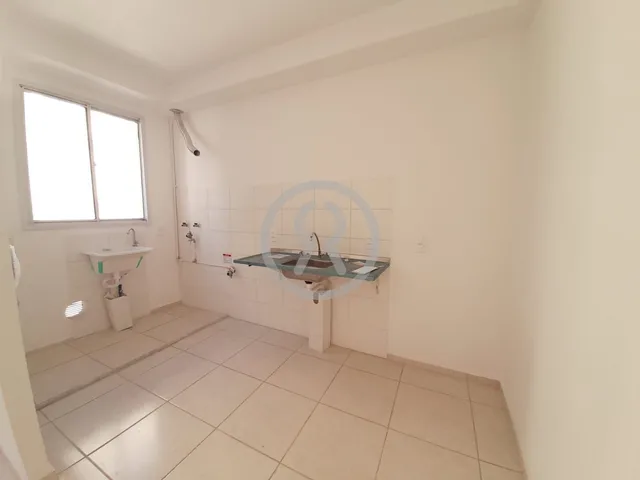 Imagem 10: Seleto Oásis Residencial - Seleto Oásis