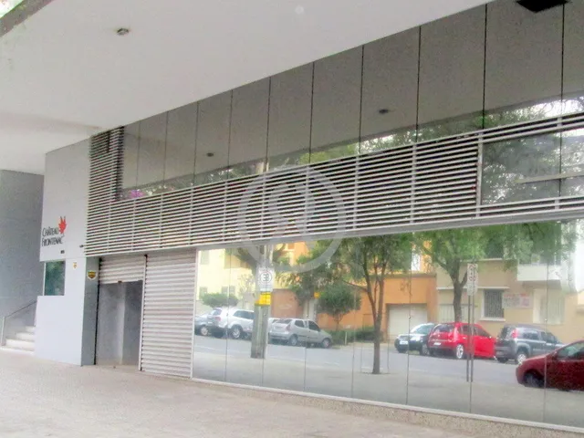 Imagem: Loja 450m² $20.900 vizinha ao Diamond Mall
