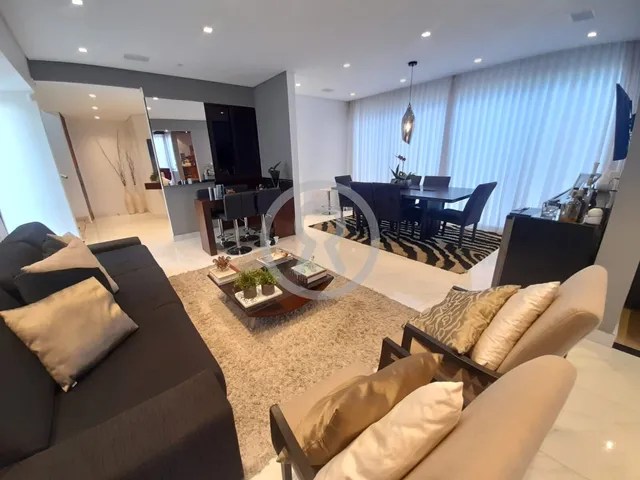 Imagem: Casa Santa Lúcia $14.950 em locação Belo