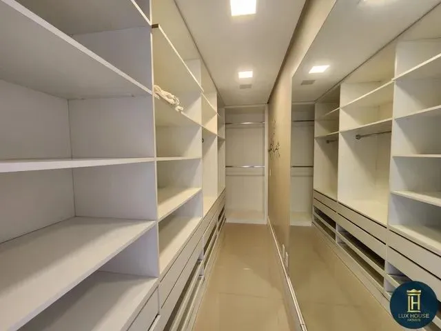 Imagem 3: Casa para Temporada em Florianópolis, Jurerê Internacional, 6 Dormitórios, 5 Suítes