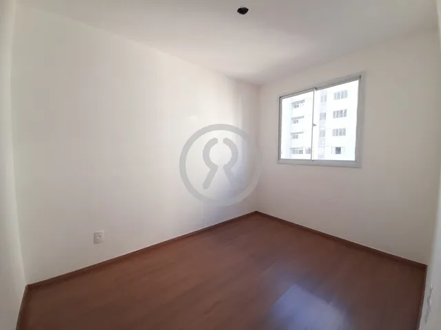 Imagem 2: Seleto Oásis Residencial - Seleto Oásis