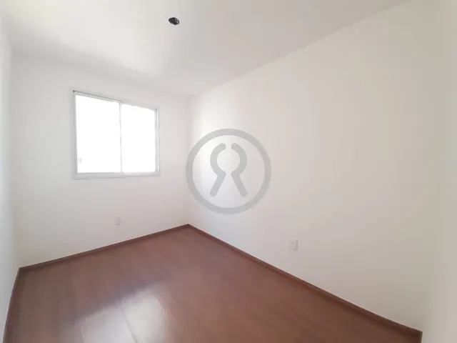 Imagem 8: Seleto Oásis Residencial - Seleto Oásis