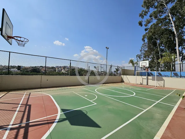 Imagem 7: Seleto Oásis Residencial - Seleto Oásis