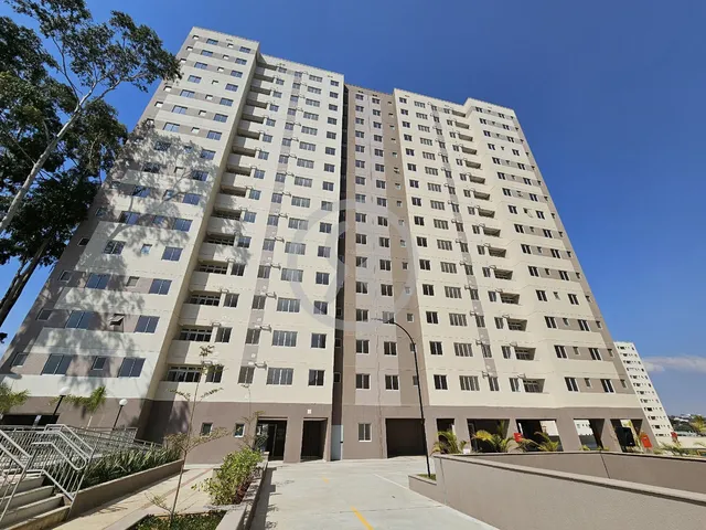 Imagem 10: Seleto Oásis Residencial - Seleto Oásis