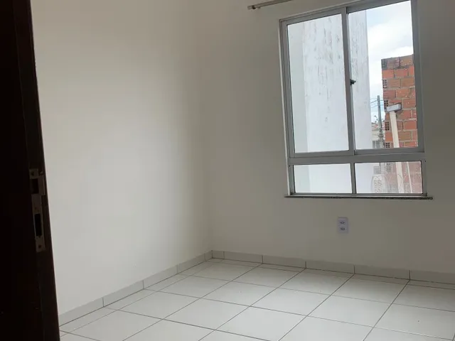 Imagem 2: Casa Duplex para locação - 3 quartos