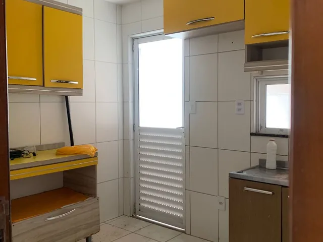 Imagem 9: Casa Duplex para locação - 3 quartos