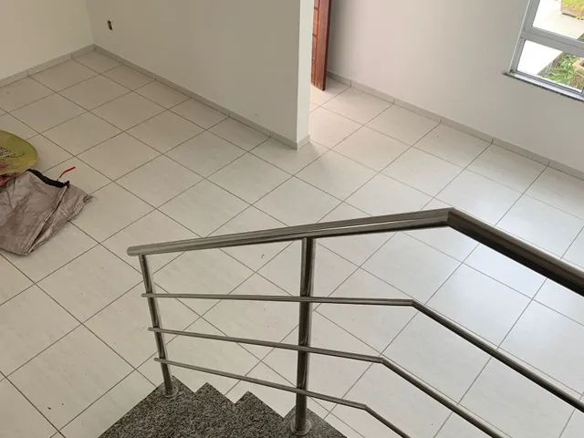 Imagem 11: Casa Duplex para locação - 3 quartos
