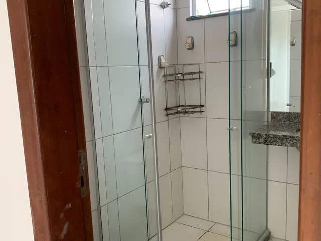 Imagem 5: Casa Duplex para locação - 3 quartos