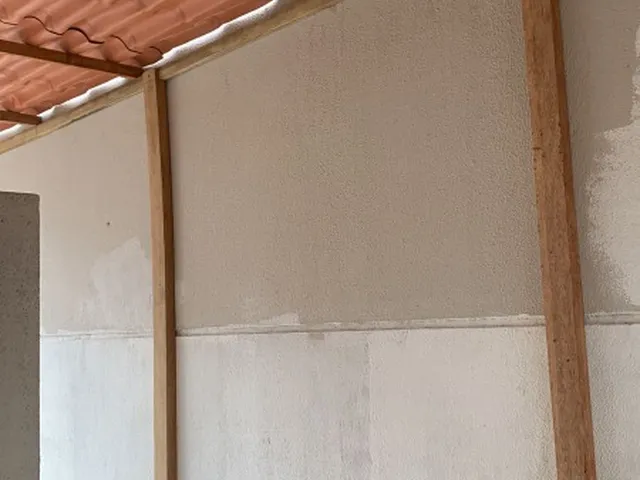 Imagem 3: Casa Duplex para locação - 3 quartos