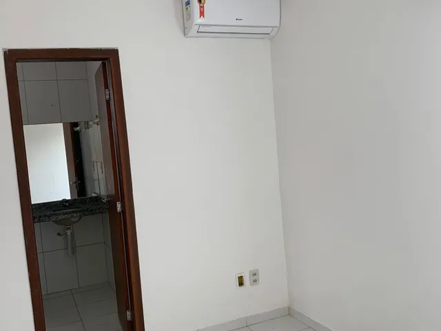 Imagem 8: Casa Duplex para locação - 3 quartos